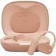 product-beige-swatch