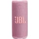 product-pinkki-swatch