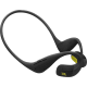product-black-swatch