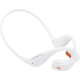 product-white-swatch