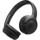 product-black-swatch