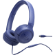 product-blue-swatch