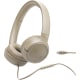 product-beige-swatch