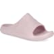 product-pink-swatch