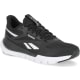 product-black/grey-swatch