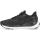 product-black/grey-swatch