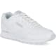 product-white/cdgry1/white-swatch