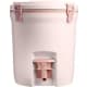 product-rose-swatch