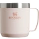 product-rose-swatch
