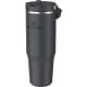 product-black-swatch