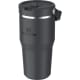 product-black-swatch