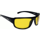 product-yellow-swatch