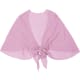 product-rosa-swatch