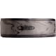 product-chb-swatch