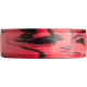 product-rdb-swatch