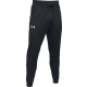 product-black-swatch