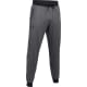 product-carbon heather-swatch