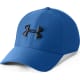 product-royal-swatch