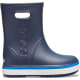 product-navy/bright cobalt-swatch