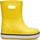 product-yellow/navy-swatch