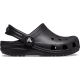 product-black-swatch