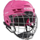 product-pink-swatch