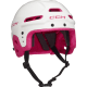 product-white/pink-swatch