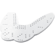 product-white-swatch