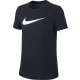 product-black/htr/white-swatch