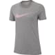 product-carbon heather/htr/pink rise-swatch