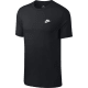 product-black/white-swatch