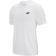 product-white/black-swatch
