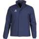 product-navy-swatch