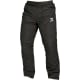 product-black-swatch