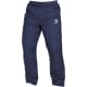 product-navy-swatch