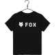 product-black-swatch