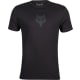 product-black/black-swatch