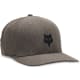 product-black/charcoal-swatch
