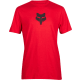 product-flame red-swatch