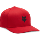 product-flame red-swatch