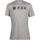 product-heather graphite-swatch