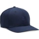 product-heather midnight-swatch