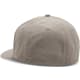 product-steel gray-swatch