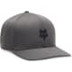 product-steel gray-swatch