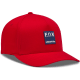 product-flame red-swatch