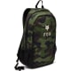 product-green camo-swatch