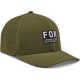 product-olive green-swatch