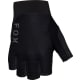 product-black-swatch