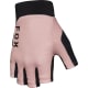product-dusty rose-swatch