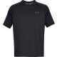 product-black/graphite-swatch